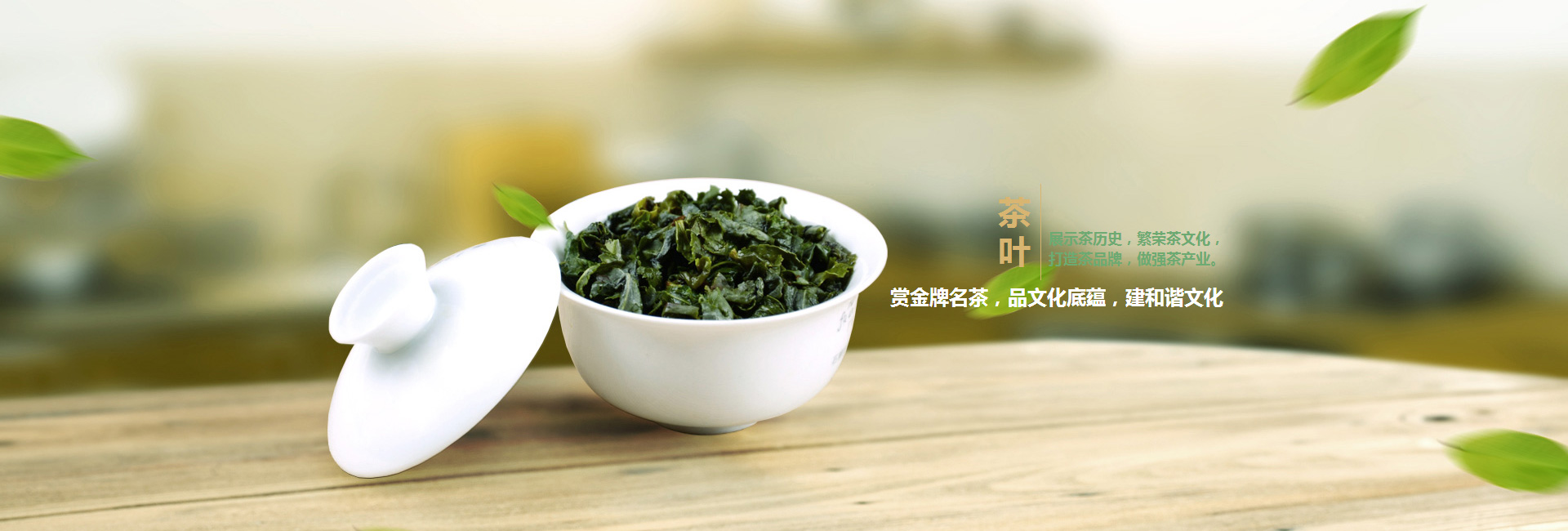 榆林dhdjsdg